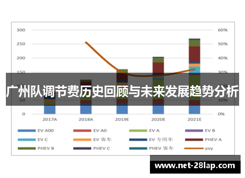 广州队调节费历史回顾与未来发展趋势分析