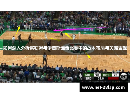 如何深入分析富勒姆与伊普斯维奇比赛中的战术布局与关键表现