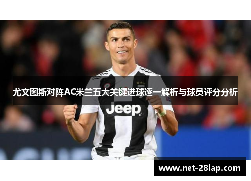 尤文图斯对阵AC米兰五大关键进球逐一解析与球员评分分析