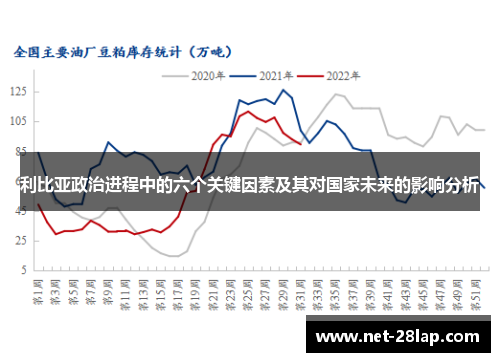 利比亚政治进程中的六个关键因素及其对国家未来的影响分析