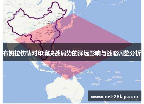 布姆拉伤情对印澳决战局势的深远影响与战略调整分析