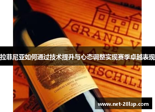 拉菲尼亚如何通过技术提升与心态调整实现赛季卓越表现