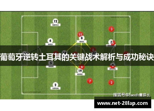 葡萄牙逆转土耳其的关键战术解析与成功秘诀